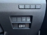2025 Lexus GX 550 4WD Sedan for sale, Japanese used car export - photo 22 of 24 | GULJI TRADERS