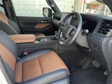 2025 Lexus GX 550 4WD Sedan for sale, Japanese used car export - photo 24 of 24 | GULJI TRADERS