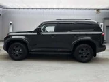 2025 Lexus GX GX550 4WD Sedan for sale, Japanese used car export - photo 5 of 15 | GULJI TRADERS