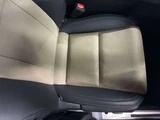 2025 Lexus GX GX550 4WD Sedan for sale, Japanese used car export - photo 8 of 15 | GULJI TRADERS