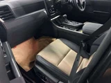 2025 Lexus GX GX550 4WD Sedan for sale, Japanese used car export - photo 12 of 15 | GULJI TRADERS