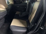 2025 Lexus GX GX550 4WD Sedan for sale, Japanese used car export - photo 13 of 15 | GULJI TRADERS