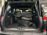 2025 Lexus GX GX550 4WD Sedan for sale, Japanese used car export - photo 14 of 15 | GULJI TRADERS