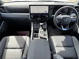 2025 Lexus GX GX550 Ver.L AWD Sedan for sale, Japanese used car export - photo 2 of 24 | GULJI TRADERS