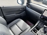 2025 Lexus GX GX550 Ver.L AWD Sedan for sale, Japanese used car export - photo 4 of 24 | GULJI TRADERS