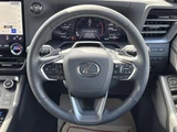 2025 Lexus GX GX550 Ver.L AWD Sedan for sale, Japanese used car export - photo 5 of 24 | GULJI TRADERS