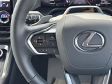 2025 Lexus GX GX550 Ver.L AWD Sedan for sale, Japanese used car export - photo 6 of 24 | GULJI TRADERS