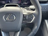 2025 Lexus GX GX550 Ver.L AWD Sedan for sale, Japanese used car export - photo 7 of 24 | GULJI TRADERS