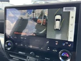 2025 Lexus GX GX550 Ver.L AWD Sedan for sale, Japanese used car export - photo 15 of 24 | GULJI TRADERS