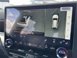 2025 Lexus GX GX550 Ver.L AWD Sedan for sale, Japanese used car export - photo 16 of 24 | GULJI TRADERS