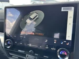2025 Lexus GX GX550 Ver.L AWD Sedan for sale, Japanese used car export - photo 17 of 24 | GULJI TRADERS