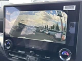 2025 Lexus GX GX550 Ver.L AWD Sedan for sale, Japanese used car export - photo 18 of 24 | GULJI TRADERS