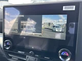 2025 Lexus GX GX550 Ver.L AWD Sedan for sale, Japanese used car export - photo 19 of 24 | GULJI TRADERS