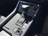 2025 Lexus GX GX550 Ver.L AWD Sedan for sale, Japanese used car export - photo 20 of 24 | GULJI TRADERS