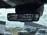 2025 Lexus GX GX550 Ver.L AWD Sedan for sale, Japanese used car export - photo 22 of 24 | GULJI TRADERS
