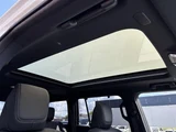 2025 Lexus GX GX550 Ver.L AWD Sedan for sale, Japanese used car export - photo 24 of 24 | GULJI TRADERS