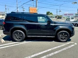 2025 Lexus GX Sedan for sale, Japanese used car export - photo 4 of 24 | GULJI TRADERS
