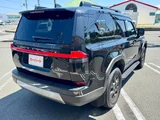 2025 Lexus GX Sedan for sale, Japanese used car export - photo 5 of 24 | GULJI TRADERS