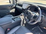 2025 Lexus GX Sedan for sale, Japanese used car export - photo 10 of 24 | GULJI TRADERS