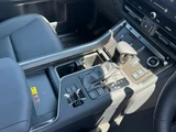 2025 Lexus GX Sedan for sale, Japanese used car export - photo 14 of 24 | GULJI TRADERS