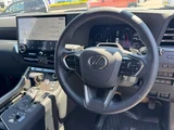 2025 Lexus GX Sedan for sale, Japanese used car export - photo 16 of 24 | GULJI TRADERS