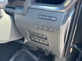 2025 Lexus GX Sedan for sale, Japanese used car export - photo 17 of 24 | GULJI TRADERS