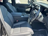 2025 Lexus GX Sedan for sale, Japanese used car export - photo 18 of 24 | GULJI TRADERS