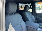 2025 Lexus GX Sedan for sale, Japanese used car export - photo 19 of 24 | GULJI TRADERS
