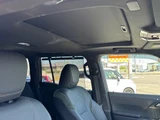 2025 Lexus GX Sedan for sale, Japanese used car export - photo 20 of 24 | GULJI TRADERS