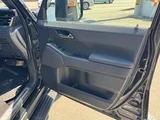 2025 Lexus GX Sedan for sale, Japanese used car export - photo 21 of 24 | GULJI TRADERS