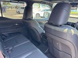 2025 Lexus GX Sedan for sale, Japanese used car export - photo 22 of 24 | GULJI TRADERS