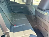 2025 Lexus GX Sedan for sale, Japanese used car export - photo 23 of 24 | GULJI TRADERS