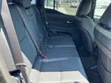 2025 Lexus GX Sedan for sale, Japanese used car export - photo 24 of 24 | GULJI TRADERS