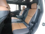 2025 Lexus GX 550 4WD Sedan for sale, Japanese used car export - photo 8 of 20 | GULJI TRADERS