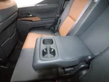 2025 Lexus GX 550 4WD Sedan for sale, Japanese used car export - photo 10 of 20 | GULJI TRADERS