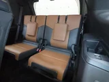 2025 Lexus GX 550 4WD Sedan for sale, Japanese used car export - photo 17 of 20 | GULJI TRADERS