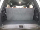 2025 Lexus GX 550 4WD Sedan for sale, Japanese used car export - photo 18 of 20 | GULJI TRADERS
