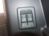 2025 Lexus GX 550 4WD Sedan for sale, Japanese used car export - photo 20 of 20 | GULJI TRADERS