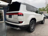 2025 Lexus GX Ver.L Sedan for sale, Japanese used car export - photo 2 of 24 | GULJI TRADERS