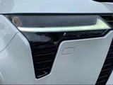 2025 Lexus GX Ver.L Sedan for sale, Japanese used car export - photo 9 of 24 | GULJI TRADERS