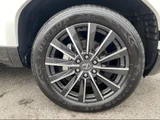 2025 Lexus GX Ver.L Sedan for sale, Japanese used car export - photo 10 of 24 | GULJI TRADERS