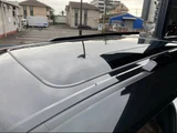 2025 Lexus GX Ver.L Sedan for sale, Japanese used car export - photo 11 of 24 | GULJI TRADERS