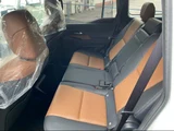 2025 Lexus GX Ver.L Sedan for sale, Japanese used car export - photo 12 of 24 | GULJI TRADERS