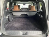 2025 Lexus GX Ver.L Sedan for sale, Japanese used car export - photo 13 of 24 | GULJI TRADERS