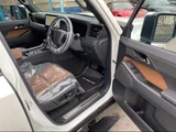 2025 Lexus GX Ver.L Sedan for sale, Japanese used car export - photo 15 of 24 | GULJI TRADERS