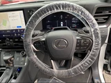 2025 Lexus GX Ver.L Sedan for sale, Japanese used car export - photo 17 of 24 | GULJI TRADERS