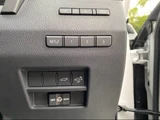 2025 Lexus GX Ver.L Sedan for sale, Japanese used car export - photo 19 of 24 | GULJI TRADERS