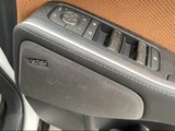 2025 Lexus GX Ver.L Sedan for sale, Japanese used car export - photo 20 of 24 | GULJI TRADERS