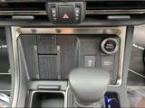 2025 Lexus GX Ver.L Sedan for sale, Japanese used car export - photo 21 of 24 | GULJI TRADERS