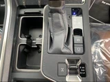 2025 Lexus GX Ver.L Sedan for sale, Japanese used car export - photo 22 of 24 | GULJI TRADERS